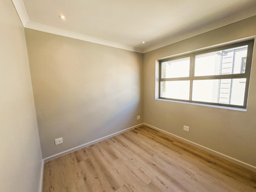 3 Bedroom Property for Sale in Plettenberg Bay Central Western Cape